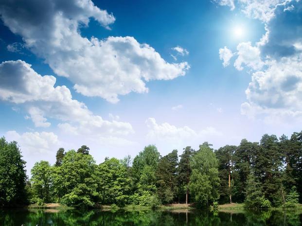 74ebe0bf8b246922-e44f78b4b2d8f20a-6592f3e646ac87ea36e745cb3db8f6a0